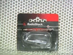 Radioshack 1MM Conical Soldering Tip #64-2189. Fixed Price $12.00.