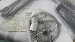 Global Beam Mount Kit. Fixed Price $125.00.