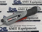 Lot Of (3) Ingersoll Rand 1/4 Electric Screwdriver - EL1510N W/warranty. Fixed Price $37.00.