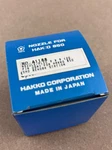 A1188 Nozzle For Smdrework Station (hakko 850) Spec. Plcc 9X9MM 20 Pin New. Fixed Price $138.76.