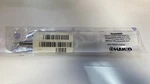 Hakko T15-JS02 Soldering Tip, Bent Conical, 0.2MM X 1.6MM 7.9MM, For Use With. Fixed Price $21.99.