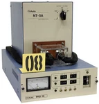 Avio PHU-10 Pulse Heating Power Supply. Fixed Price $1017.00.