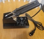 Hakko Smd Hot Tweezer 950 Soldering W/station New. Fixed Price $98.00.