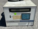 Phasemaster V Or 5 Unitek Welding Controller Power Supply. Fixed Price $350.00.