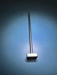 (qty 1) Metcal SMTC-114 Rework Soldering Tip Replacement Cartridge Never Used. Fixed Price $31.00.
