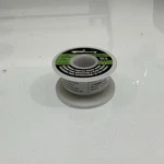 Forney 38109 4 Oz Solid Wire Solder 0.13 In. Tin/lead 50/50 (qty 25). Fixed Price $179.00.