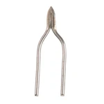 Razertip Standard / Interchangable Small Spear. Fixed Price $8.99.