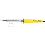 Wall Lenk 80W 995 F Electric Soldering Iron L80 048491100045. Fixed Price $44.96.
