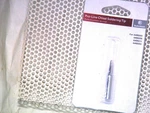 Radioshack 0.12 Pro Line Chisel Soldering Tip. Fixed Price $12.95.