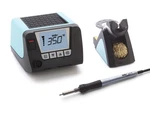 Weller WT1010N - Watt Soldering Station (WT1N) With WTP90 Iron. Fixed Price $576.00.