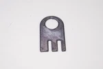 Control Card Key B2388 For Hakko 472D 850D 940B 941 942 FX-952 938 FX838 Station. Fixed Price $7.45.