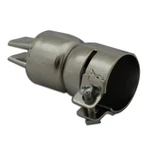 Pro'skit 9SS-900-H Replacement Nozzle For SS-989A Sop Single 4.8X10 Id 22MM. Fixed Price $32.55.