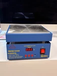 Youyue 946D Electronic Hot Plate W/ Power Cable. Fixed Price $48.99.