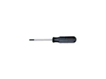 Xcelite XST101 Phillips Screwdriver, Super Tru-tip Style, #1 3". Fixed Price $12.99.