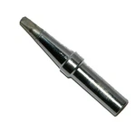 Original Weller Etb Soldering Tip Fits Stations WES51, WESD51, WESD51D. Fixed Price $12.95.