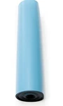 Bertech 2059T Esd High Temperature Mat Roll 2.5 Feet Wide X 0.08 Blue. Fixed Price $350.00.