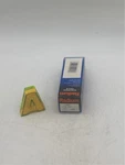 Radium 1150C Schipolampe Form Marine 110V, 60W *lot Of (4) Bulbs* (new). Fixed Price $67.99.