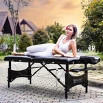 Master Massage 30" Galaxy Portable Package With Therma-top. Fixed Price $619.99.
