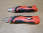 Crl Weller BP860MP Pro Series Battery Powered Soldering Iron - Set Of 2. Fixed Price $54.98.