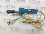 Pak-x-trac 120 Volts .5AMPS 50/60HZ Desoldering And Extraction. Fixed Price $14.99.