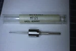 Weller Soldering Tip For MT1000 MT121 1MM 1PC. Fixed Price $22.83.