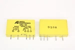 IAC-01 Antex I/o Module Input 24-140VAC Logic 5 Vdc. Fixed Price $39.99.