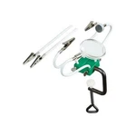 Octopus Helping Hands Clamp Kit. Fixed Price $13.95.