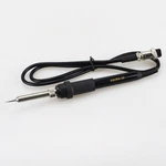 Soldering Iron Handle Replacement Pencil For Smd Rework. Fixed Price $22.99.