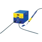 Hakko FM203-02 MULTI-STATION100V 2-PRONG Ground Plug For Soldering Iron Japan. Fixed Price $528.00.