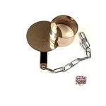 Hakko Outlet Pipe With Backflow Prevention Lid B3263. Fixed Price $64.15.