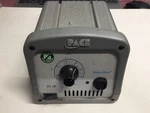 Pace Sensatemp Soldering Station (tested Good). Fixed Price $60.00.