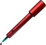 Rechargeable Esd Vacuum Pickup Tool For Component Placement And Smd Chip Rewo. Fixed Price $72.18.