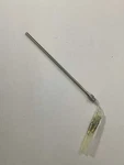 EC263 - Weller Sensor Assembly For EC1503A/R Iron. Fixed Price $50.00.