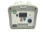 Pace 50 Soldering Station 7008-0291-01. Fixed Price $184.49.
