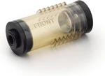 Hakko Filter Pipe Assembly For FR-301/FR-4103 B5185. Fixed Price $18.80.