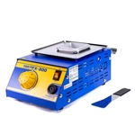 Hakko FX300-03 Solder Pot. Fixed Price $447.46.