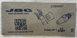 Jbc C560007 Desolder Tip, Through-hole, 2.4 Mm Inner Dia, 4.8 Outter Dia.. Fixed Price $33.00.