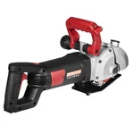 Vevor Chaser, 2500W 38 Cutting Width,wall Groove Machine 34MM. Fixed Price $152.32.