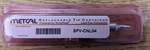 Metcal SFV-CNL04 Soldering Iron Tip. Fixed Price $15.99.