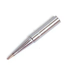 1PC XY-B06 44-510606-JP Xytronic Soldering Tip 136 137 LF1500 LF1600 LF1680. Fixed Price $5.00.