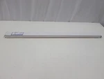 ER80S-B6 Aws A5.28 10LBS 1/8X36 Flat Stamped Soldering Rods T61466. Fixed Price $159.00.