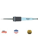 Weller TC201T Solder Pencil Wtcpt With PTA7 Tip - Black, 24V/42W. Fixed Price $176.65.