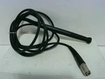 Metcal MX-RM3E Soldering/rework Handpiece Mx-series-used. Fixed Price $101.06.