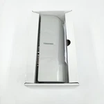 Toshiba Dynadock Universal Usb Docking Station PA3575U-1PRP. Fixed Price $13.99.