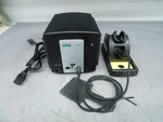 Oki MFR-PS2X Smartheat Soldering System. M7278. Fixed Price $249.00.