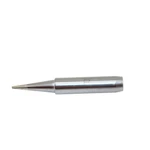 Circuit Specialists Conical Fine Point Soldering Tip. Fixed Price $10.93.