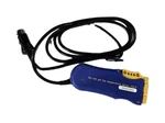 Hakko FM2022-02 24V 140W Esd Safe Parallel Remover Handpiece. Fixed Price $218.96.