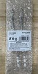 Hakko T16-1006 Chip Solder Tips, 2PK, 8.0MM Sop Size, For FM-2022. Fixed Price $80.00.