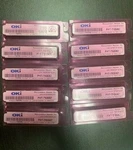 Oki Metcal PHT-752057 Soldering Iron Tip 50 Pieces. Fixed Price $250.00.