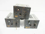 3X Pace Mbt 100 Micro Bench Top Desoldering Station - Parts. Fixed Price $98.57.